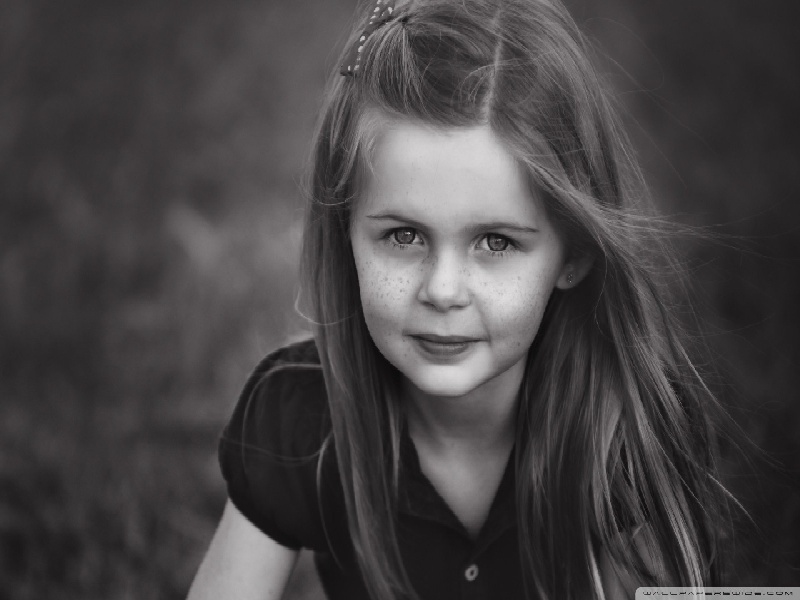 郑州试管移植机构排名(试管hcg8606)