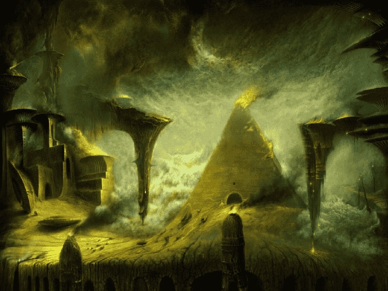 试管后扎hcg(刚做完试管大哭)